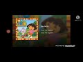 Dora The Explorer We Did It Song Mashup 2 Pitch