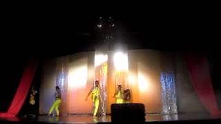 boom boom tequila (kat deluna)