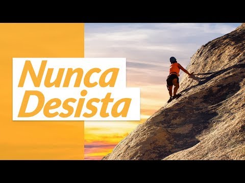 download lagu mp3 mp4 Mensagem Perseverana, download mp3 Mensagem Perseverana free downloadn, video klip Mensagem Perseverana