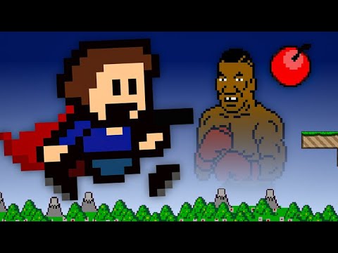 This Game is Straight up Evil