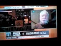 The Police FEAR Of Black Men In America Is REAL