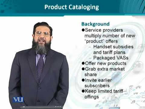 Data Visualization | CS642 Topic001