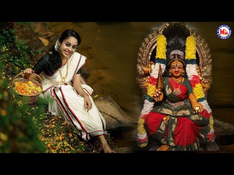 Superhit Devi Songs  Video Tamil | New Devotional Song Tamil Video | Amman Devotional songs Videos