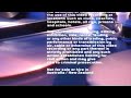 Paramount Warning Screen 2003 2006 UK Closing Variant