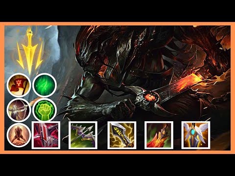 PzZZang YASUO MONTAGE - BEST PRO KOREA YASUO MAIN PLAYS 2022