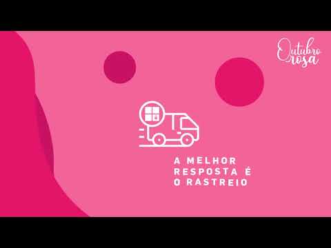 Outubro Rosa | Preven&ccedil;&atilde;o e diagn&oacute;stico precoce do cancro da mama