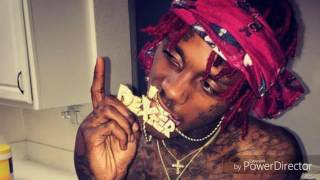 Famous dex( i live in L.A.)ft kt