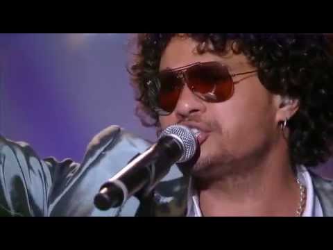 Som Brasil - Tim Maia (Completo) HQ