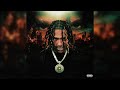 MAF Teeski Artist Official Audio