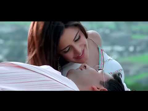 Chehre pe tere hai roshan savera new song 