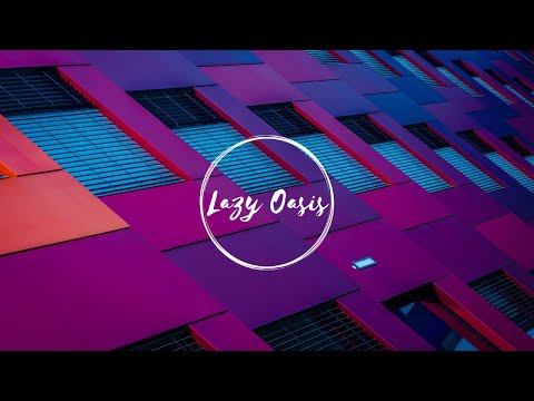 Tape Machines ft Le June, Nbhd Nick - Br1ghter