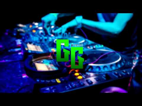 Alex Holmes & Dark Point  -  You Are