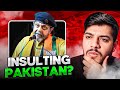 Mithun Chakraborty S Disgusting Comment On Pakistan