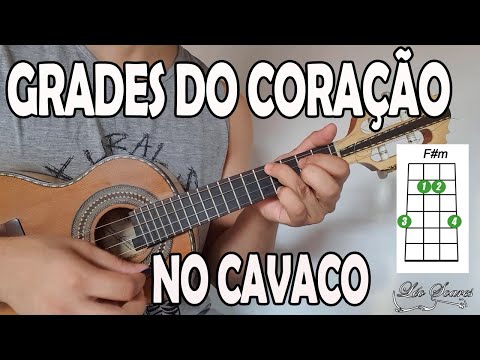 Gps Coração - Léo & Grimaldi