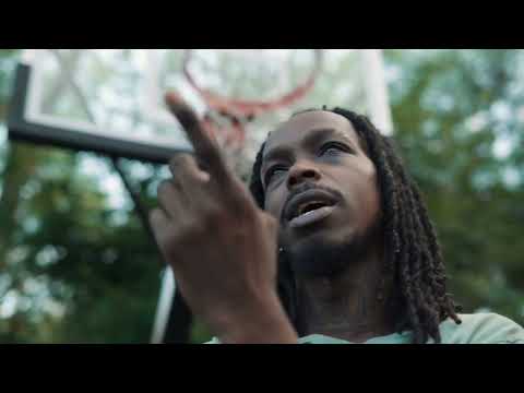 Kidd Savo X NoRxxst - Send The Lo (Official Video) Shot By: NaTaMaDa Productions 