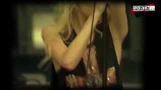 The Pretty Reckless - Absolution - FAN VIDEO