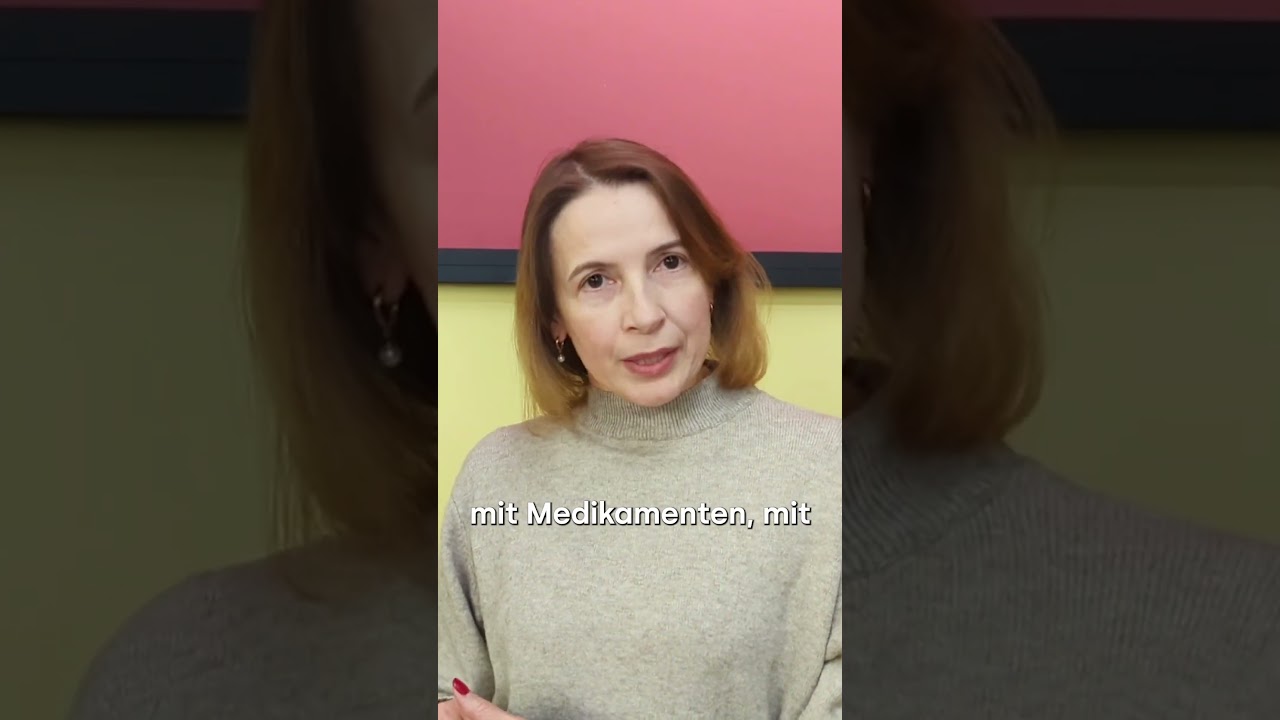 Schutz für die Kinder in der Ukraine