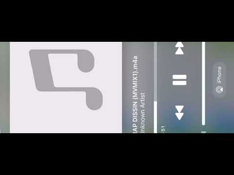 Lil Benji 808 ￼fuck rap