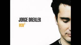 Polvo de Estrellas - Jorge Drexler