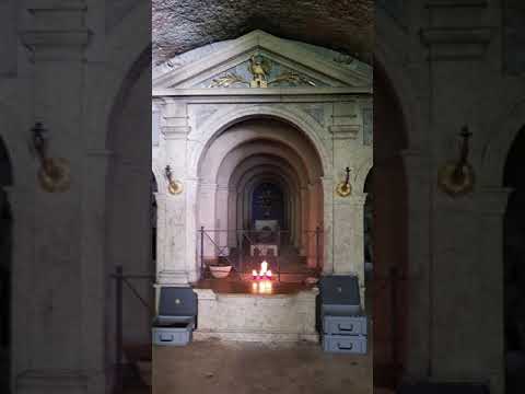 Natur pur #7_Ausflug zur Verenaschlucht Solothurn