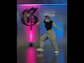 Joro- Wizkid | @DanceGlobe534 #danceglobe534 #joro #wizkid #choreography #dance