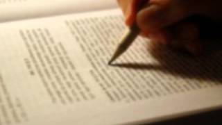 Test Taking Mastery Subliminal Hypnosis