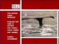 TLC Split Screen Credits October 15 2000