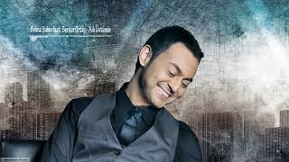 Belma Şahin feat  Serdar Ortaç - Adı Üstünde (Ejdan Boz Remix)