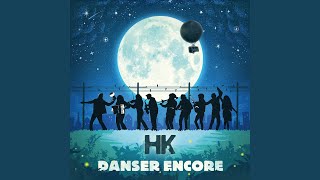 La non demande en mariage