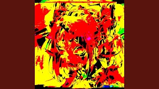 Cover art for sleep deprivation