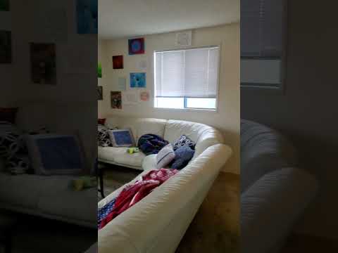 Spacious Apartments with Parking & Storage in Prime Location - Video 2 of 2