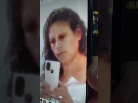 Quimilí Santiago.del Estero  niños maltratados