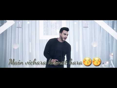 download lagu mp3 mp4 Whatsapp Status Video Main Vichara, download lagu Whatsapp Status Video Main Vichara gratis, unduh video klip Whatsapp Status Video Main Vichara