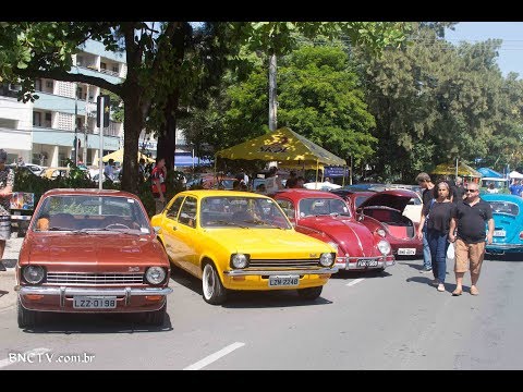 CDL Tubarão: Dia D, edição março 2018