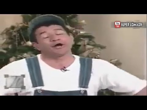 Los mejores showmans del Perú ║ Mónica Zevallos