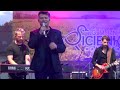 Zenek Martyniuk Band Szczęśliwa Gwiazda Majówka Z Gminą Sicienko 2023