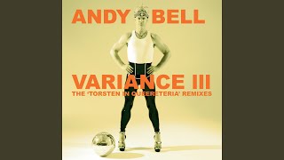 If We Want To Drink A Little (Andy Bell Solo Version)