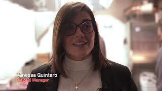 Medium Rare Promo 2025