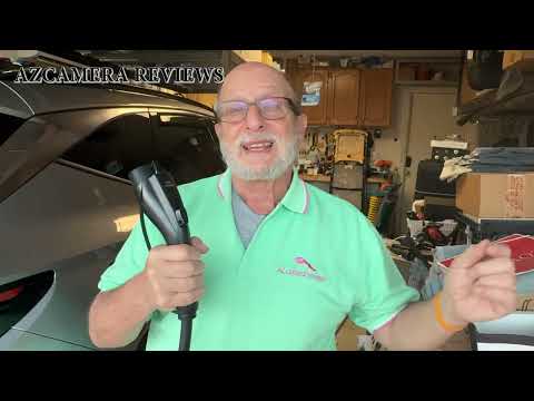 JUICEBOX DISCONTINUES CHARGING SUPPORT IN THE US MARKET— HERE’S HOW I FIXED MY EV CHARGING PROBLEM!