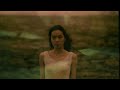 Cocco 羽根 Lay Down My Arms Music Video