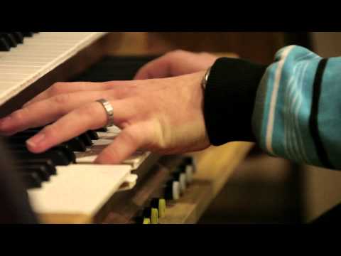 ZÁPIS DO ZUŠ KRNOV