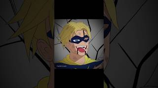 Gamma Jack (ES) #gammajack #incredible