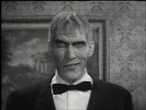 Lurch