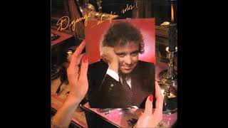 Mala racha, Dyango, Al fin solos 1984