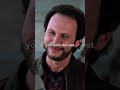 This Movie Hurts In The Best Way When Harry Met Sally 1989