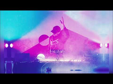 Pavel Khvaleev - Club Spring Session 2022