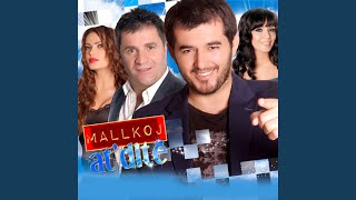 Vjollca Luka - Ate Dit