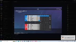taikkkkaio