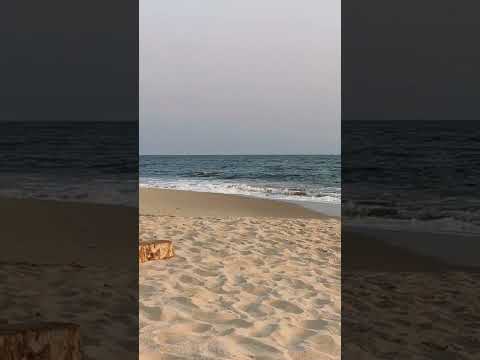 #sabr #muslims #muslima #beach #amazing  #jannah #hijab #taqwa #rememberallah