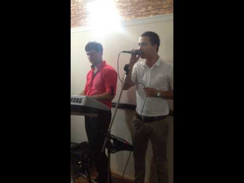 Antonio Geshoski - Rozo Moja